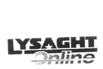 LYSAGHT ONLINE
