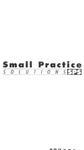 SMALL PRACTICE SOLUTIONS SPS