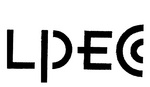 LPEC