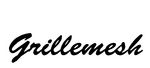 GRILLEMESH