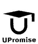 U UPROMISE