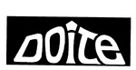 DOITE