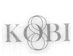 KOBI 8