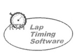 RTM LAP TIMING SOFTWARE