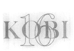 KOBI 16