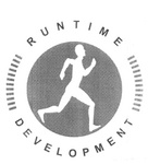 RUNTIME DEVELOPMENT