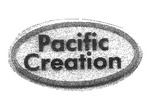PACIFIC CREATION