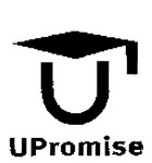 U UPROMISE