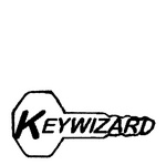 KEYWIZARD