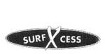 SURF X CESS