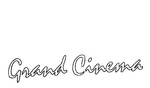 GRAND CINEMA