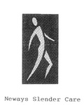 NEWAYS SLENDER CARE