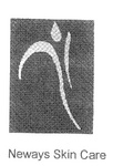 NEWAYS SKIN CARE