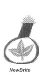 NEWBRITE
