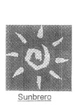 SUNBRERO
