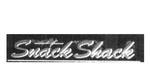 SNACK SHACK
