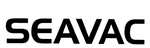 SEAVAC