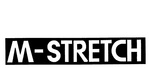 M-STRETCH