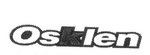 OSKLEN