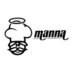 MANNA
