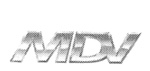 MDV
