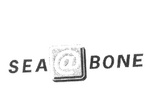 SEA @ BONE