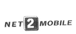 NET 2 MOBILE