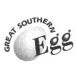 GREAT SOUTHERN EGG
