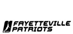 NBDL FAYETTEVILLE PATRIOTS