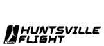 NBDL HUNTSVILLE FLIGHT