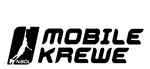 NBDL MOBILE KREWE