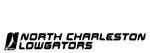 NBDL NORTH CHARLESTON LOWGATORS