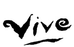 VIVE