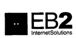 EB2 INTERNETSOLUTIONS