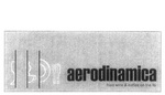 AERODINAMICA FOOD WINE & COFFEE ON THE FLY