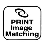 PRINT IMAGE MATCHING