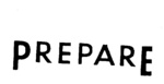 PREPARE