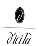 D  D'ICILA
