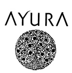 AYURA