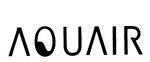 AQUAIR