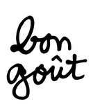 BON GOUT