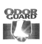 ODOR GUARD