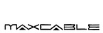MAXCABLE