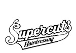 SUPERCUTS HAIRDRESSING