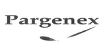 PARGENEX