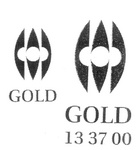 GOLD ; GOLD 13 37 00