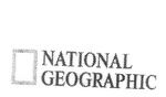 NATIONAL GEOGRAPHIC