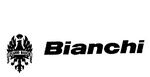 BIANCHI