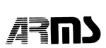 ARMS