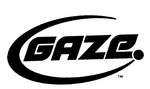 GAZE